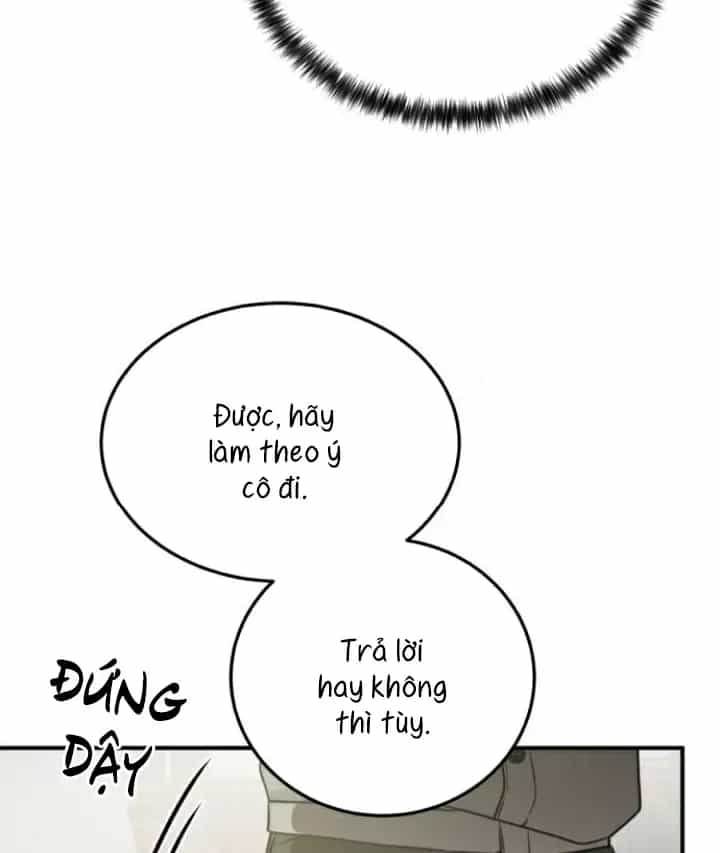 Beastly Things - Chương 28 - ảnh 174