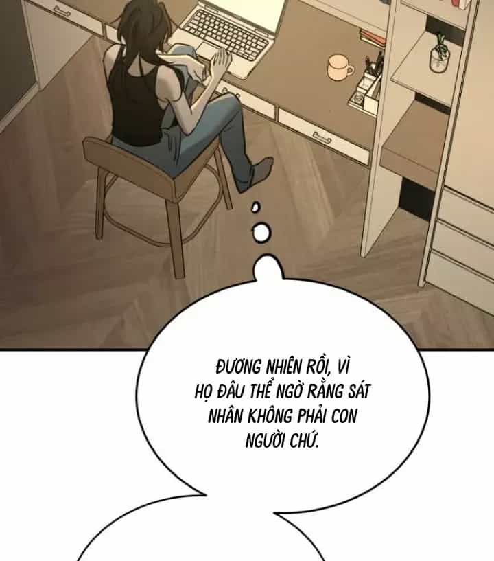 Beastly Things - Chương 28 - ảnh 18