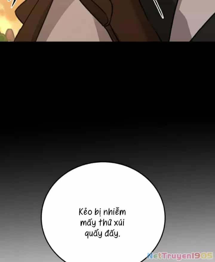 Beastly Things - Chương 28 - ảnh 39