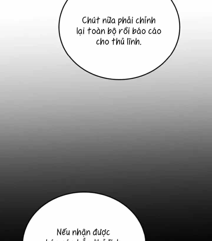 Beastly Things - Chương 28 - ảnh 7