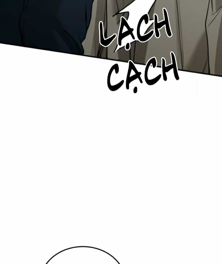 Beastly Things - Chương 29 - ảnh 12