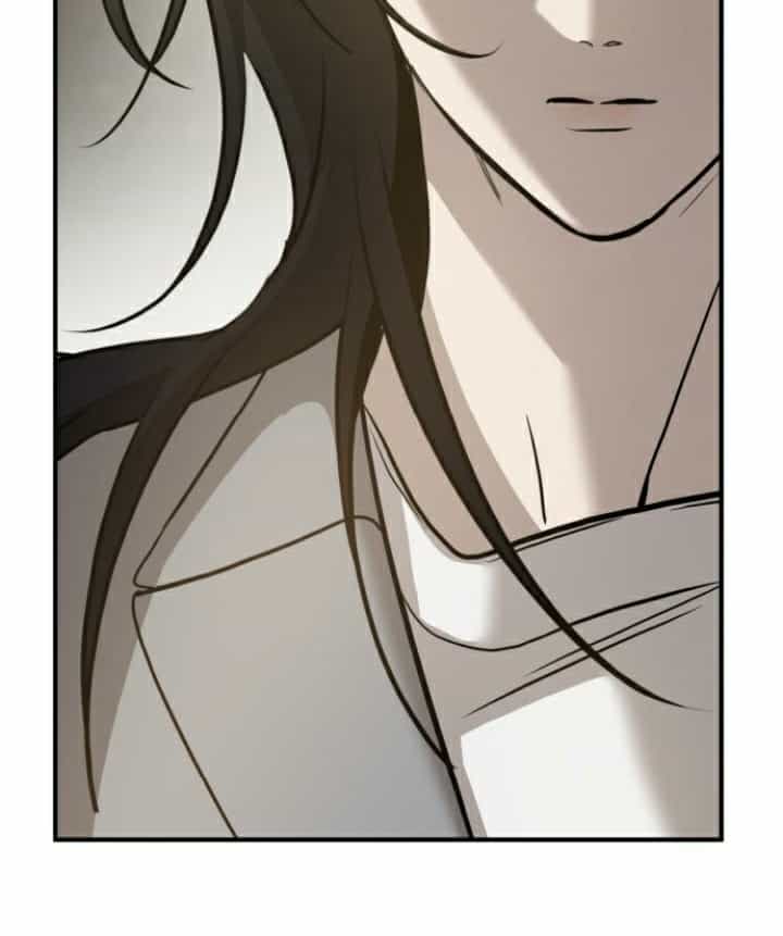 Beastly Things - Chương 29 - ảnh 121