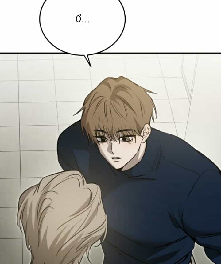 Beastly Things - Chương 29 - ảnh 13