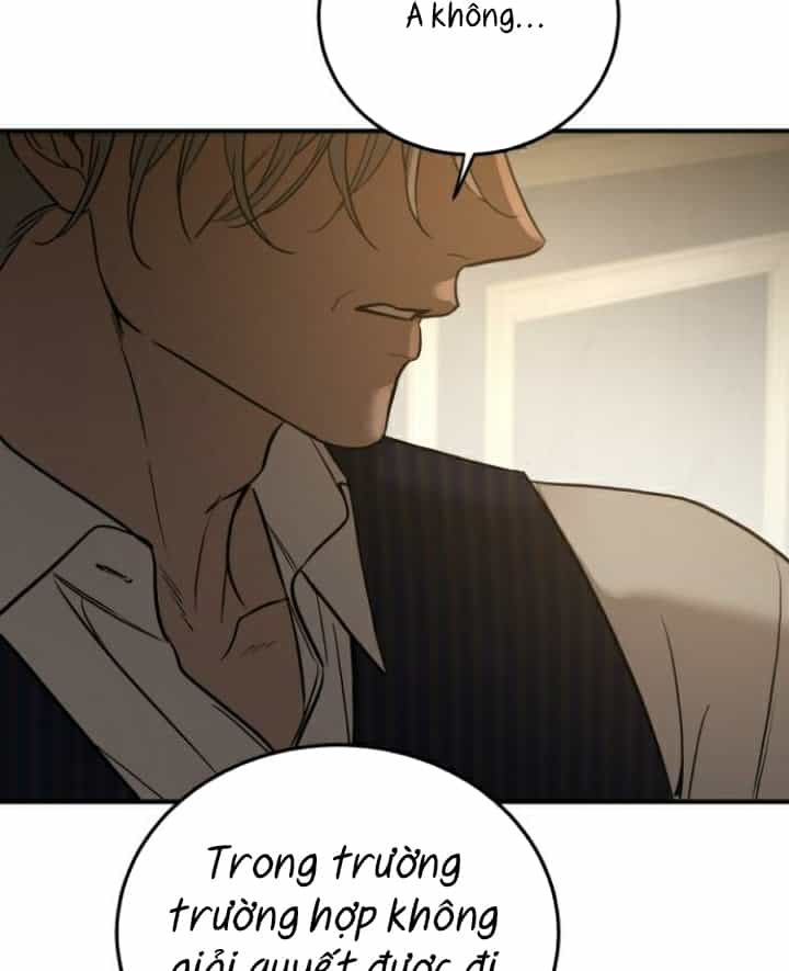 Beastly Things - Chương 29 - ảnh 146