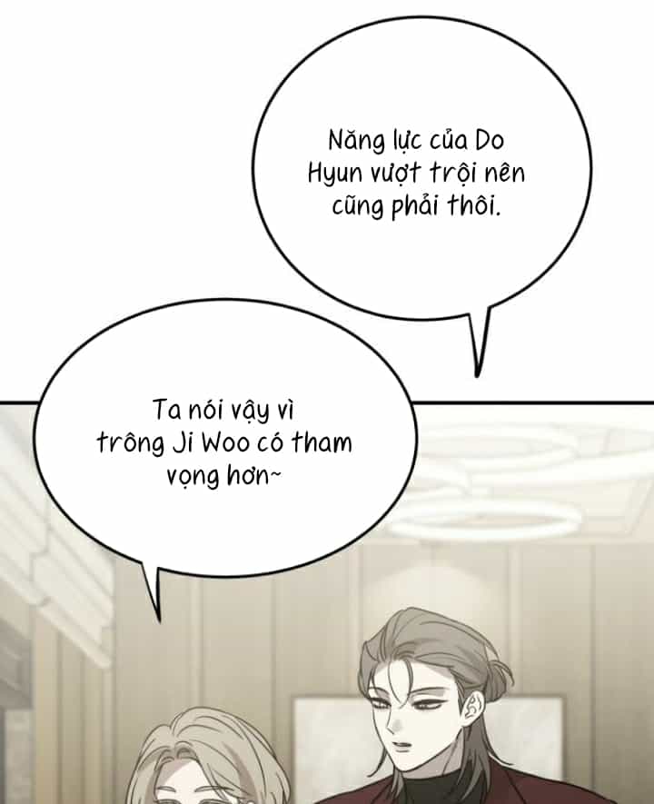 Beastly Things - Chương 29 - ảnh 158