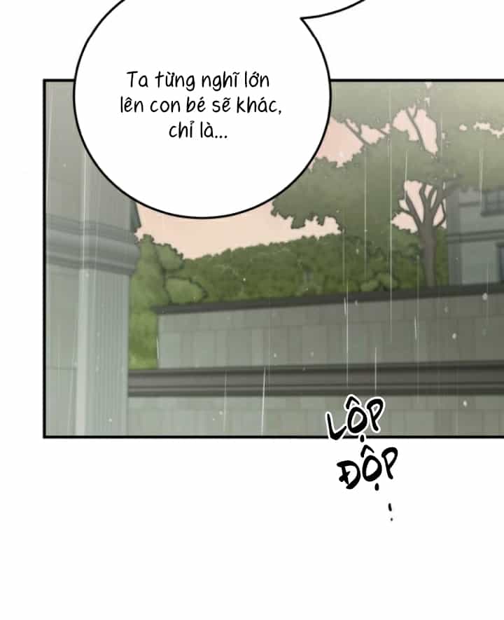 Beastly Things - Chương 29 - ảnh 163
