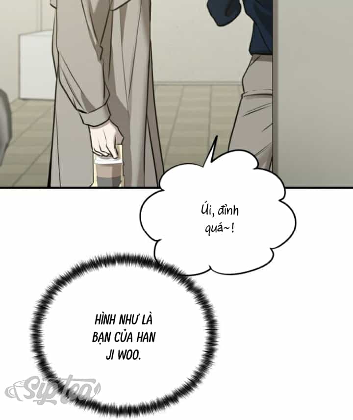 Beastly Things - Chương 29 - ảnh 18