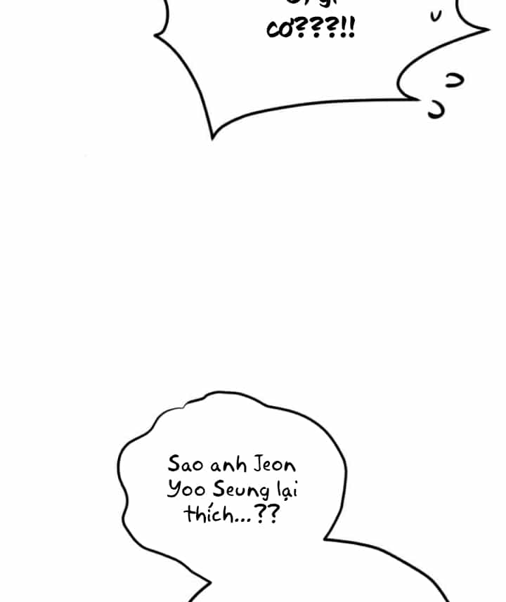 Beastly Things - Chương 29 - ảnh 28