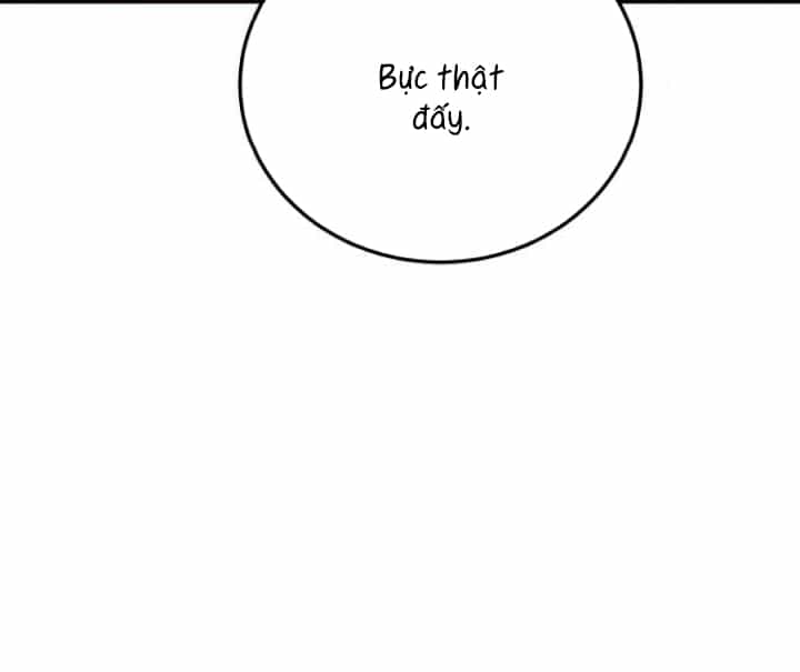 Beastly Things - Chương 29 - ảnh 63