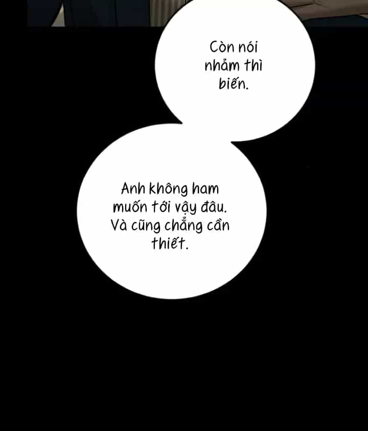 Beastly Things - Chương 30 - ảnh 115