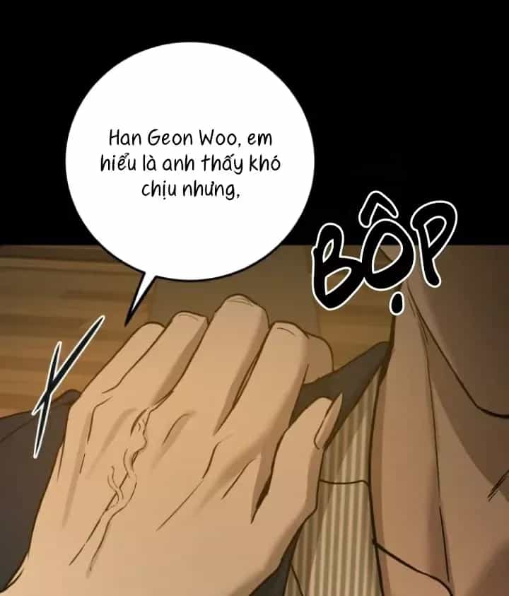 Beastly Things - Chương 30 - ảnh 116