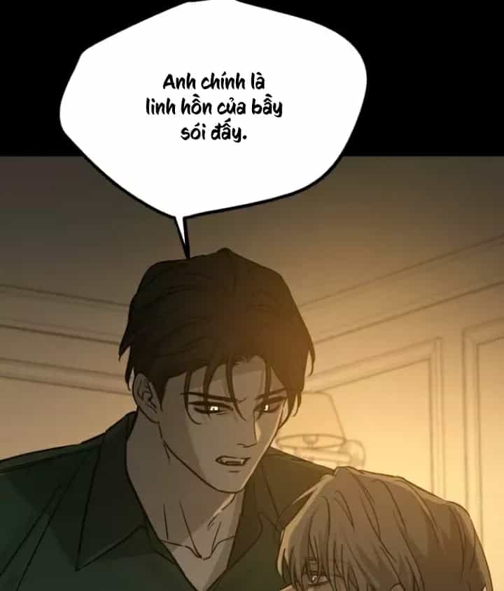 Beastly Things - Chương 30 - ảnh 118