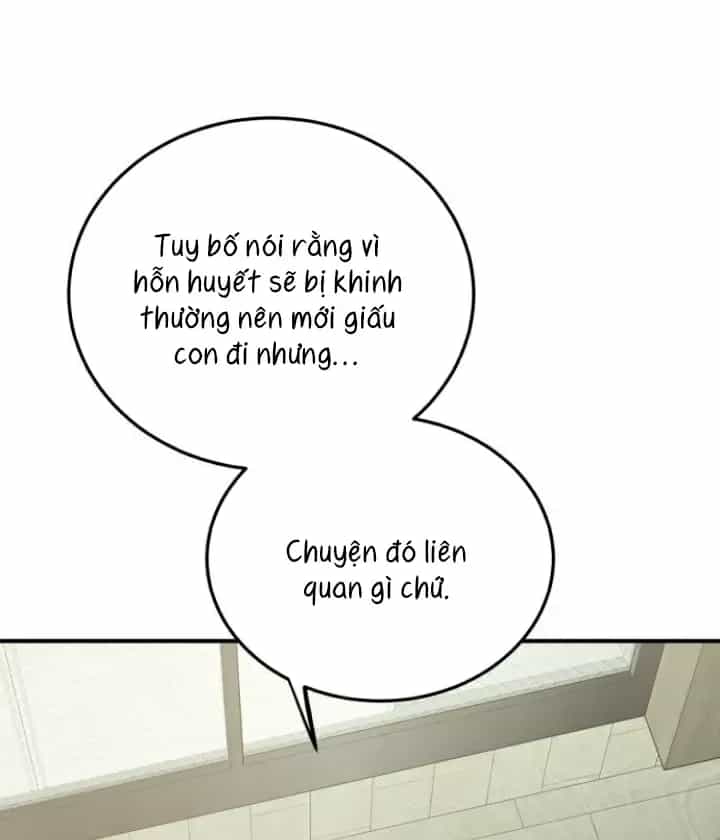 Beastly Things - Chương 30 - ảnh 15