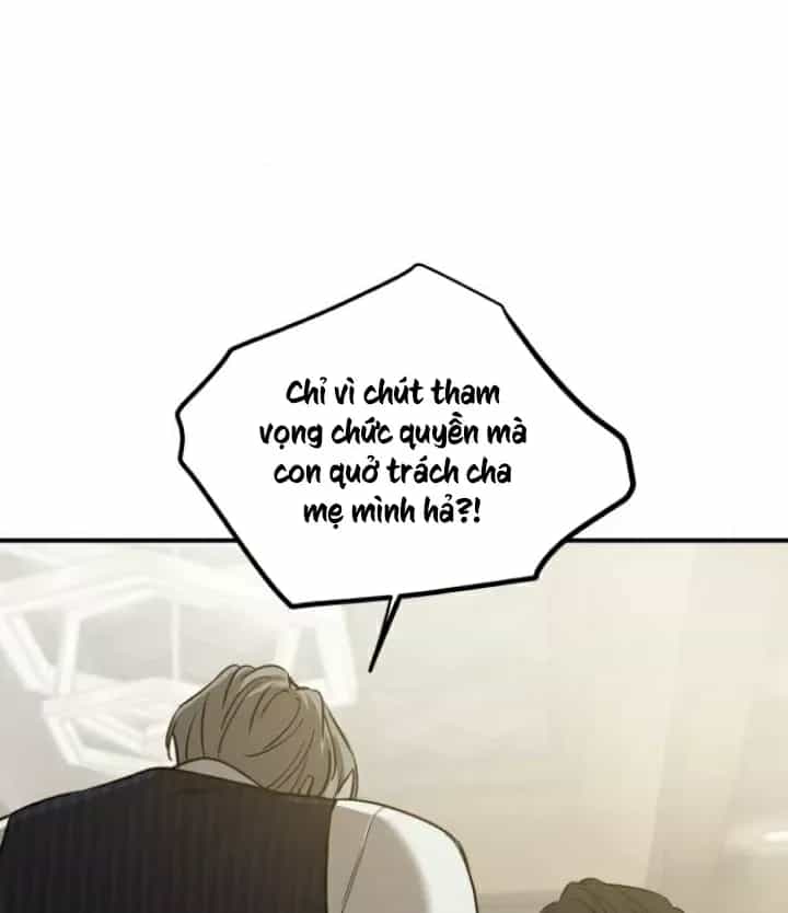 Beastly Things - Chương 30 - ảnh 36