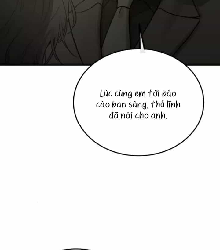 Beastly Things - Chương 30 - ảnh 72