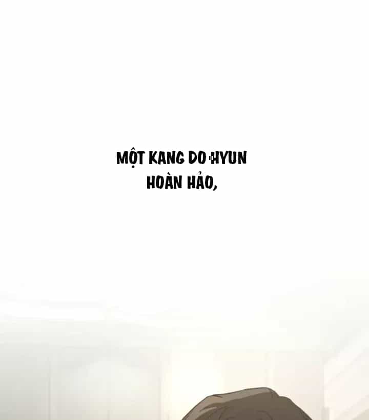 Beastly Things - Chương 30 - ảnh 78