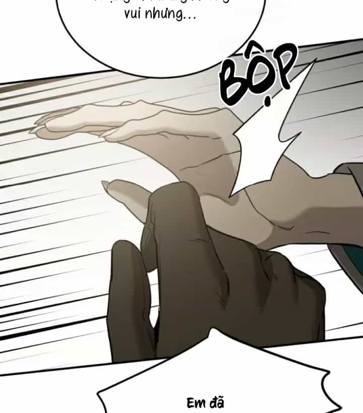 Beastly Things - Chương 30 - ảnh 84