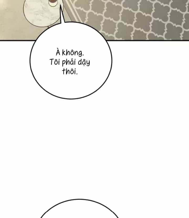 Beastly Things - Chương 31 - ảnh 132