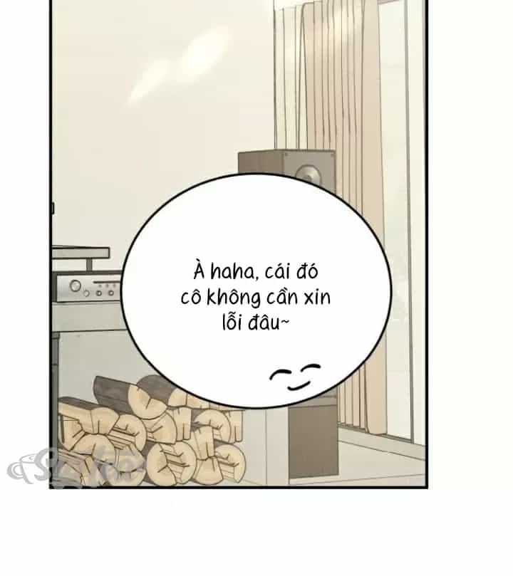 Beastly Things - Chương 31 - ảnh 136
