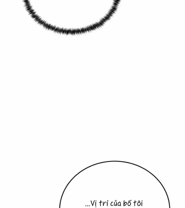 Beastly Things - Chương 31 - ảnh 145