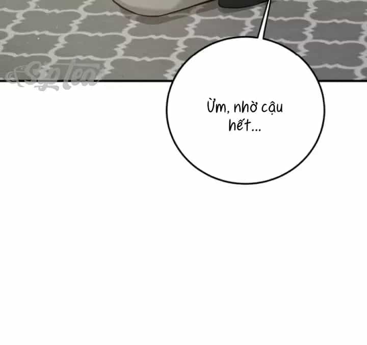 Beastly Things - Chương 31 - ảnh 176