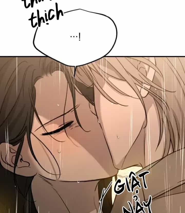 Beastly Things - Chương 31 - ảnh 19