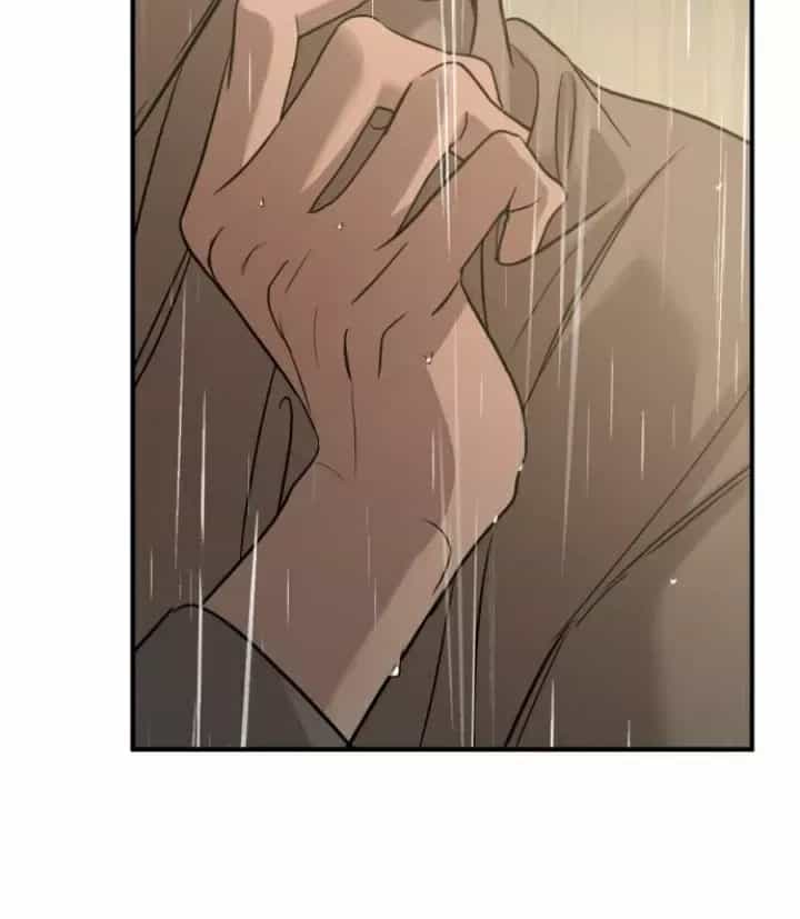 Beastly Things - Chương 31 - ảnh 22