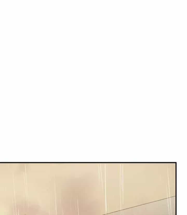 Beastly Things - Chương 31 - ảnh 29