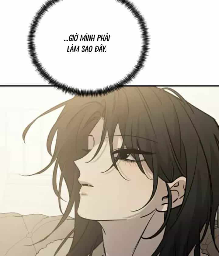 Beastly Things - Chương 31 - ảnh 72
