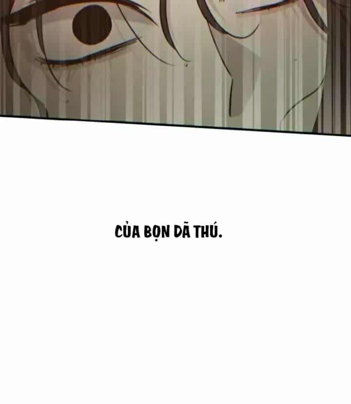 Beastly Things - Chương 31 - ảnh 9