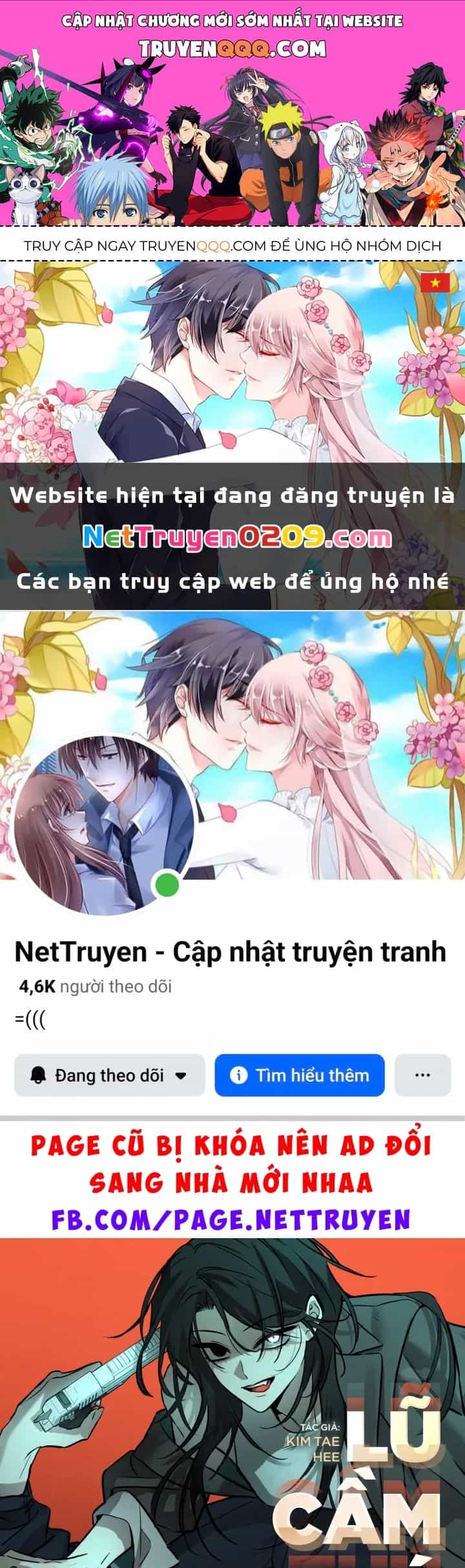 Beastly Things - Chương 49 - ảnh 1