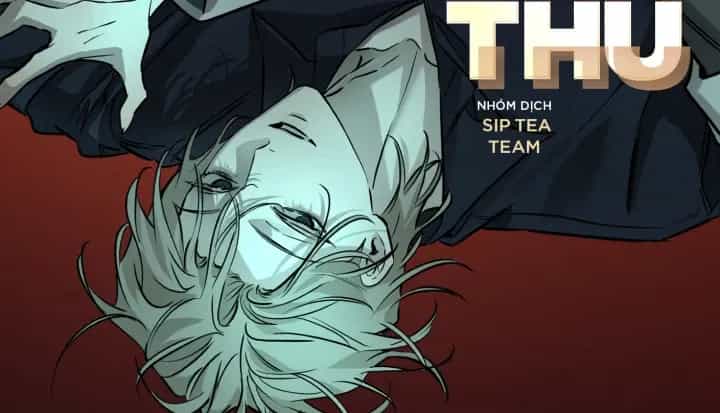 Beastly Things - Chương 52 - ảnh 2