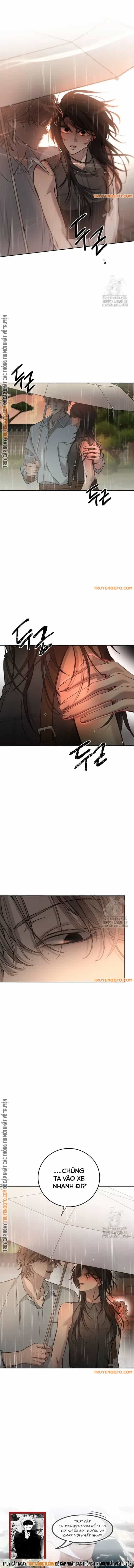 Beastly Things - Chương 6 - ảnh 17