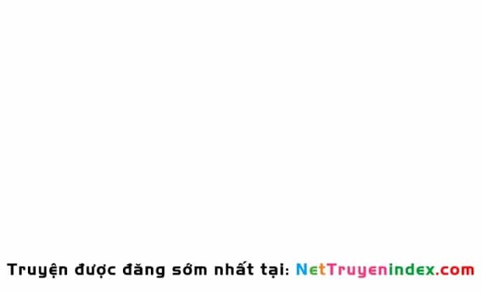 Beastly Things - Chương 70 - ảnh 24