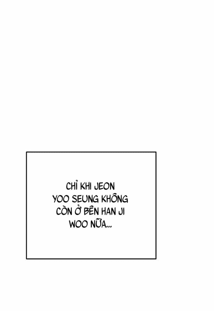 Beastly Things - Chương 76 - ảnh 120
