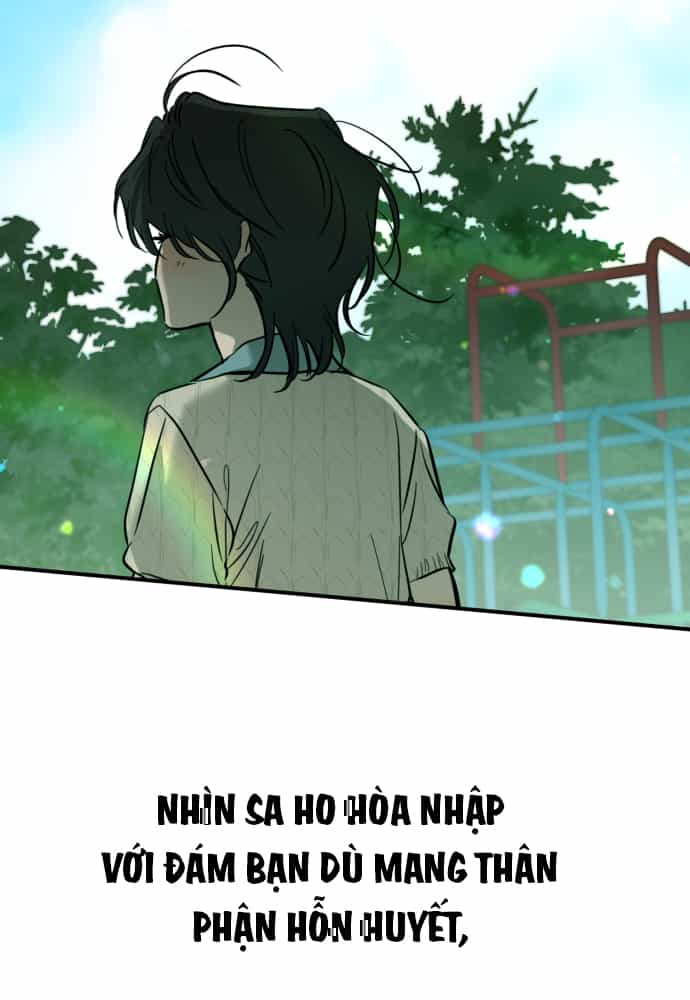 Beastly Things - Chương 81 - ảnh 102