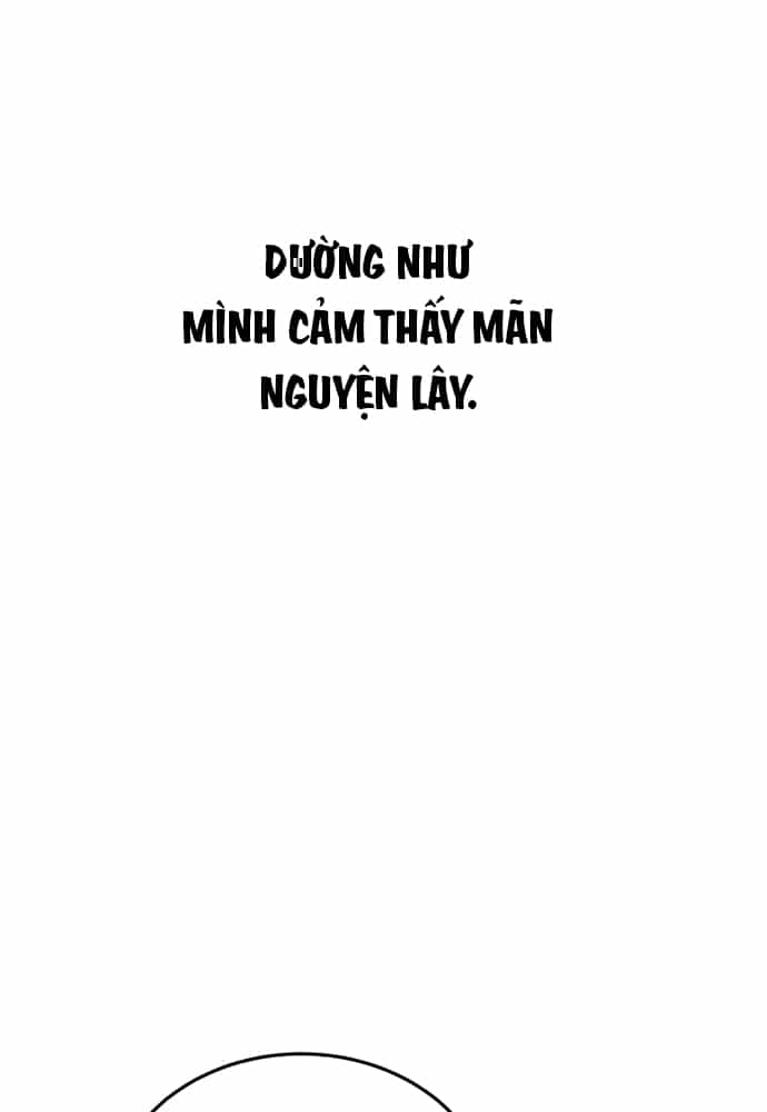 Beastly Things - Chương 81 - ảnh 103