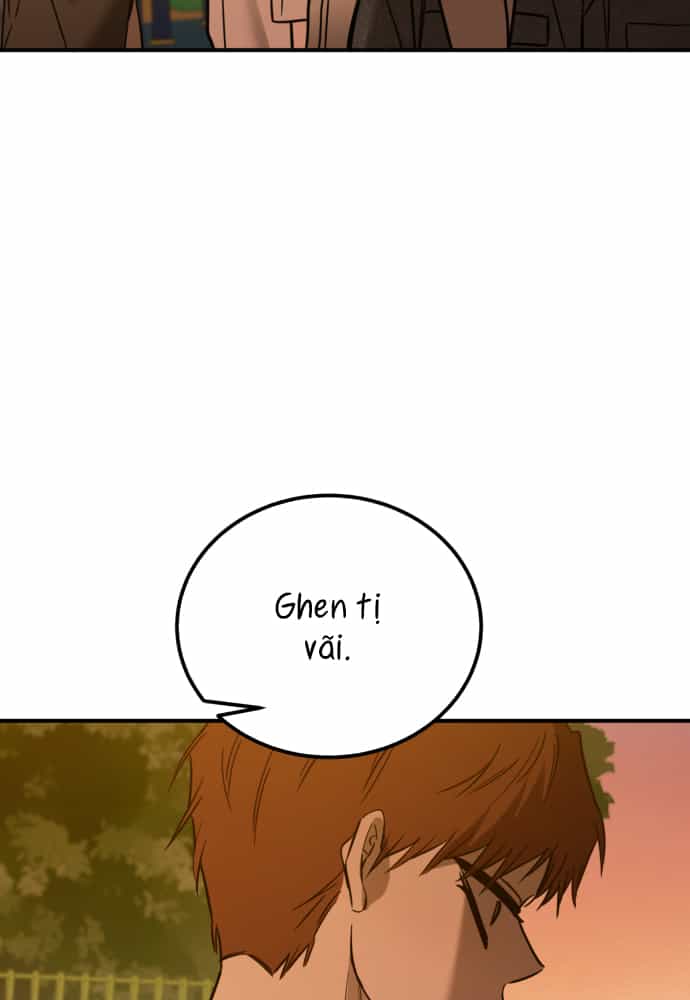 Beastly Things - Chương 81 - ảnh 111