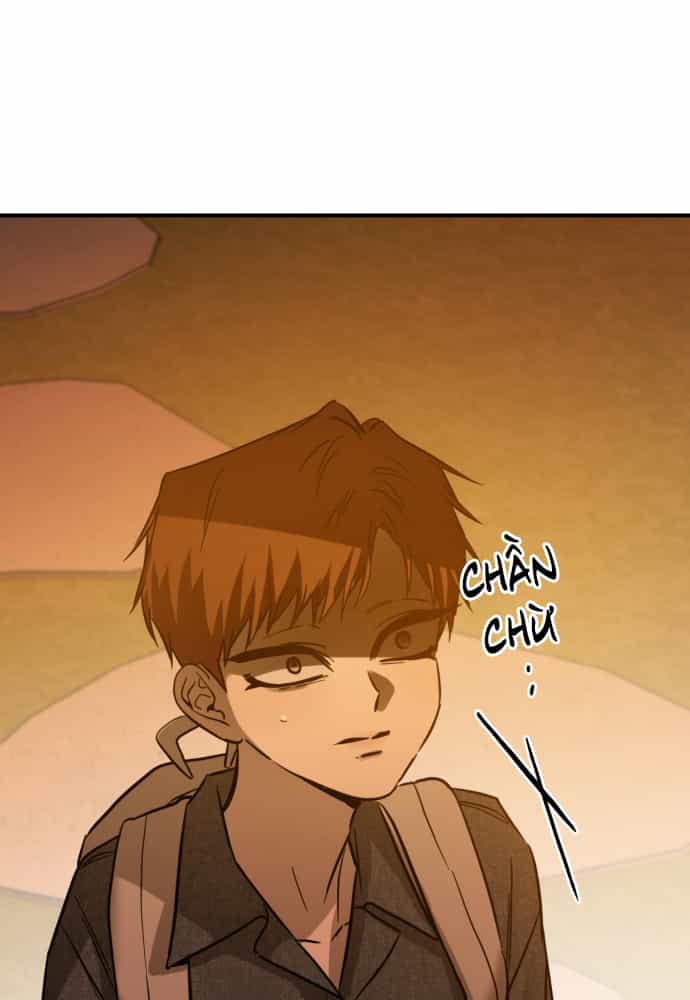 Beastly Things - Chương 81 - ảnh 116