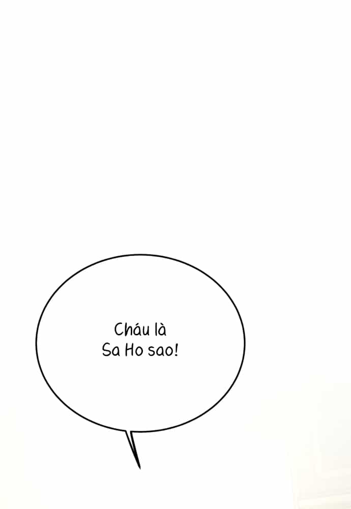 Beastly Things - Chương 81 - ảnh 121