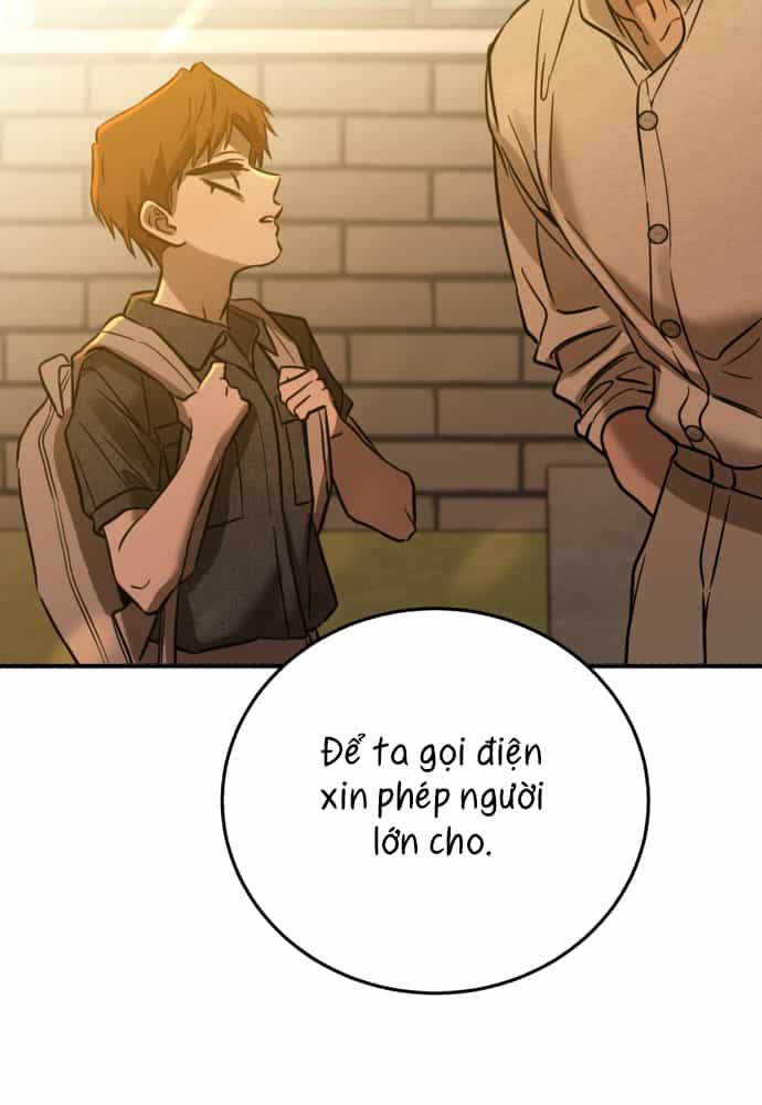 Beastly Things - Chương 81 - ảnh 125