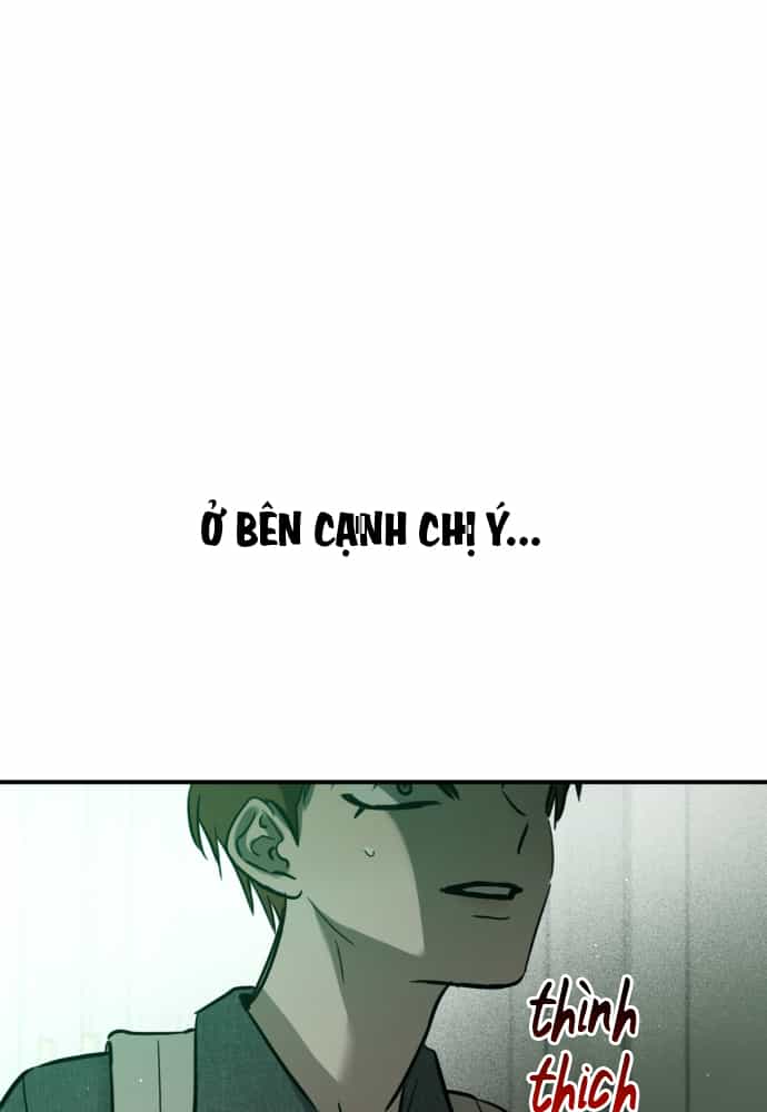Beastly Things - Chương 81 - ảnh 128