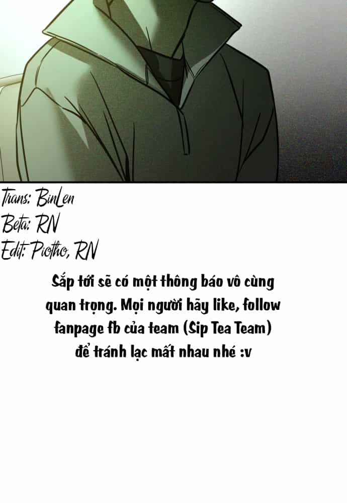 Beastly Things - Chương 81 - ảnh 139
