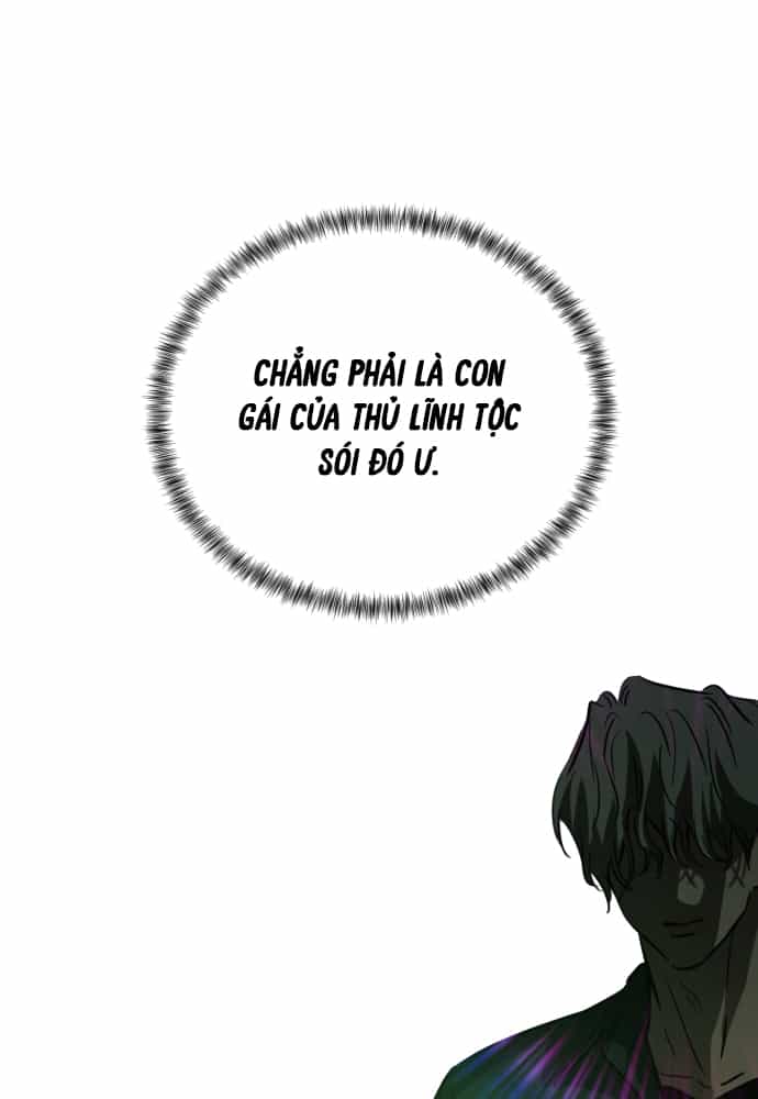 Beastly Things - Chương 81 - ảnh 18