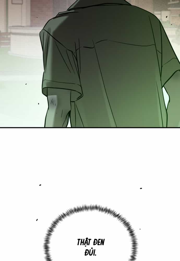 Beastly Things - Chương 81 - ảnh 21
