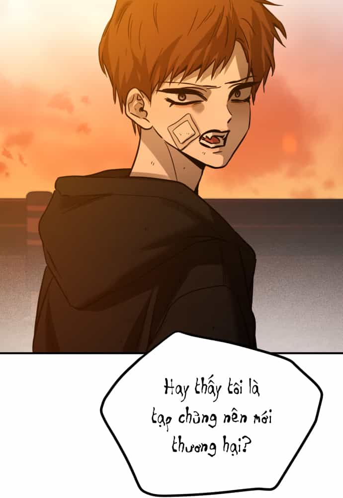 Beastly Things - Chương 81 - ảnh 42