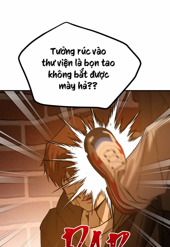 Beastly Things - Chương 81 - ảnh 58