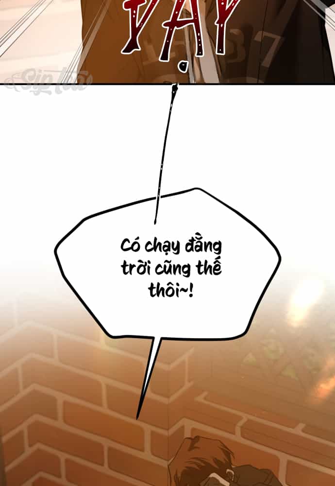 Beastly Things - Chương 81 - ảnh 59