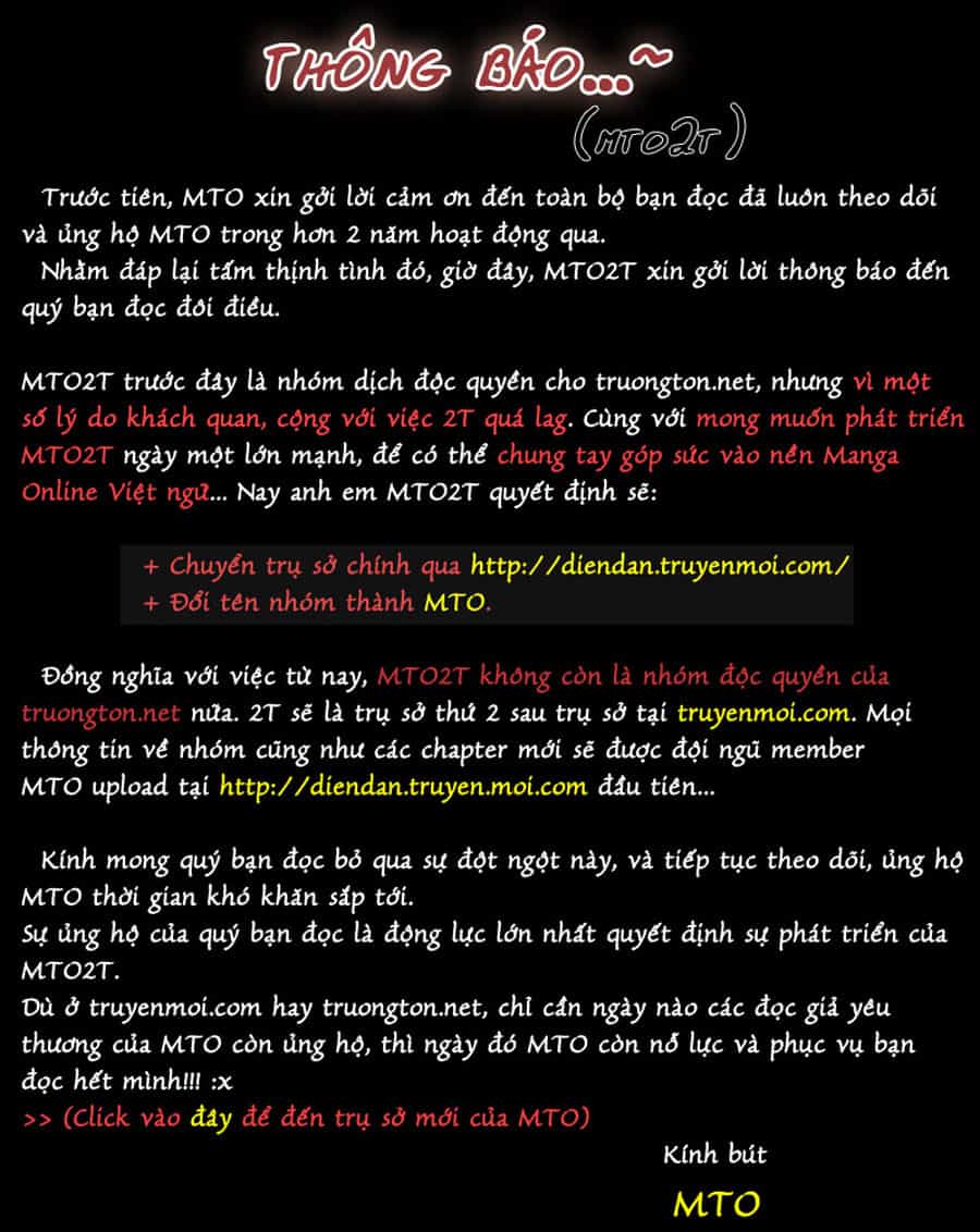 Beelzebub - Chương 99 - ảnh 21