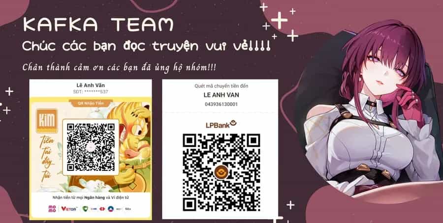 Behemoth No Hanamuko - Chương 2 - ảnh 2